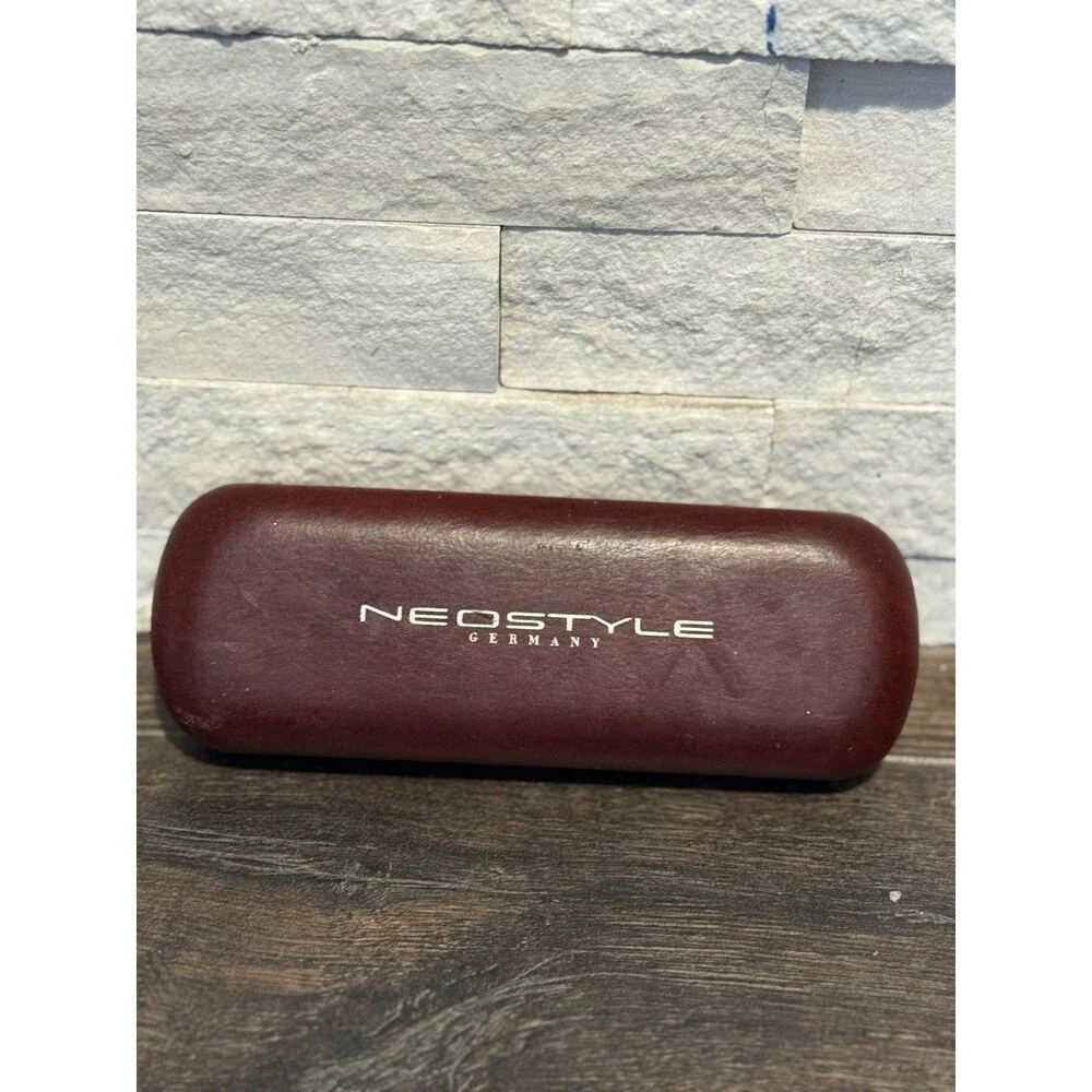 Neostyle up sale